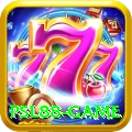 PSL88 Game Apps (Tools & Injectors) Deluxe v5.0.2