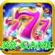 PSL88 Game Apps (Tools & Injectors) Deluxe v5.0.2