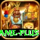 PSL88 Game Jackpot Prime v2.2.6