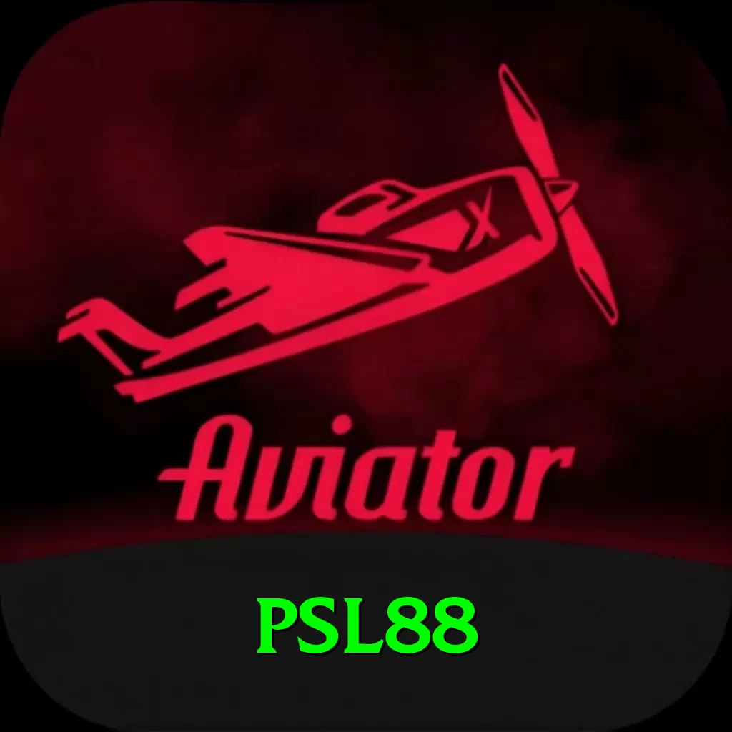 psl88 Pro Edition v4.1.8 - 2