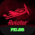 psl88 Pro Edition v4.1.8