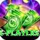 punjab kings players Turbo v5.2.4
