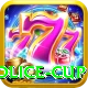 punjab police cup Gold Pro v5.6.2