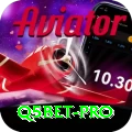 q5bet Apps (Tools & Injectors) Master v3.8.9