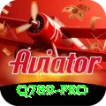 q789 - Gaming Turbo