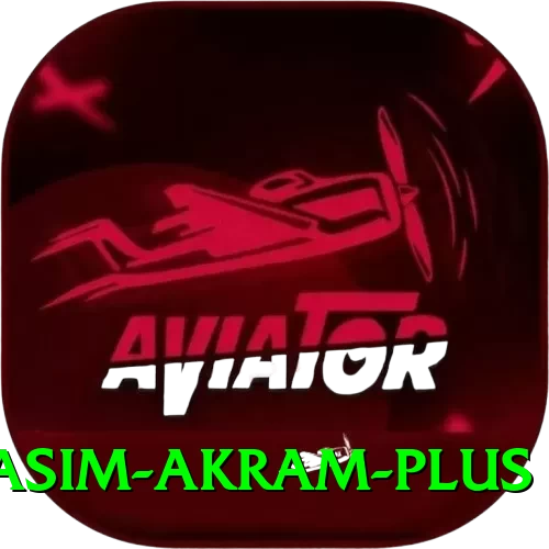 qasim akram - Supreme Edition v4.4.2 - 2