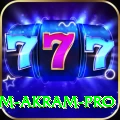 qasim akram Casino Deluxe v5.3.7