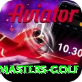 qatar masters golf Turbo Pro v3.9.5