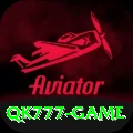 QK777 Game Gold Pro v3.8.5