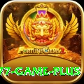 QK777 Game - Elite v4.0.3