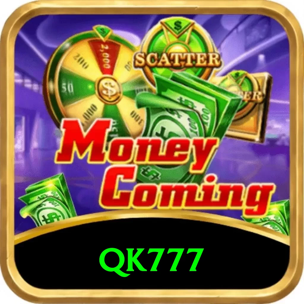qk777 Ultimate v1.6.5 - 2