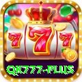 qk777 Master v3.0.5