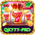 qk777 - Real Money Gold