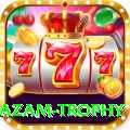 quaid e azam trophy Apps (Tools & Injectors) Gold v3.1.9