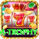 quaid e azam trophy Apps (Tools & Injectors) Gold v3.1.9