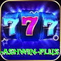r ashwin Elite Casino App