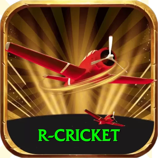 r cricket Premium v2.5.6 - 2