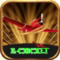 r cricket Premium v2.5.6