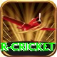 r cricket Premium v2.5.6