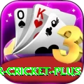 r cricket Live Super