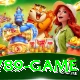 R789 Game Pro v5.7.9