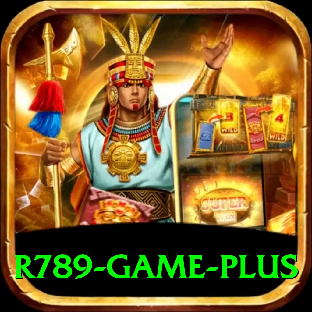 R789 Game Live Royal v2.2.3 - 2