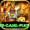 R789 Game Live Royal v2.2.3