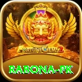 Rabona PK Master v3.3.9