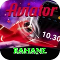 rahane Master v5.2.1