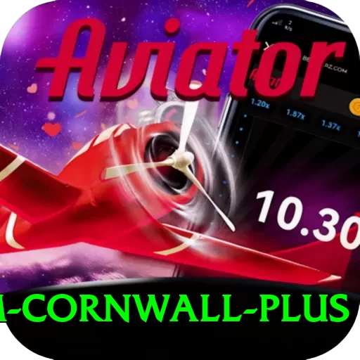 rahkeem cornwall - Elite Edition v5.3.0 - 2