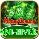 rahua ghat brahmani river Games (Casino & Earning) Deluxe v4.0.1