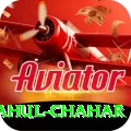 rahul chahar Max v4.1.2