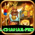 rahul chahar Casino Official v5.0.1
