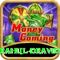 rahul dravid Premium v5.9.8