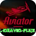 rahul dravid Bonus Master v5.8.9