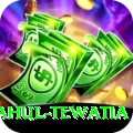 rahul tewatia Premium v5.3.7
