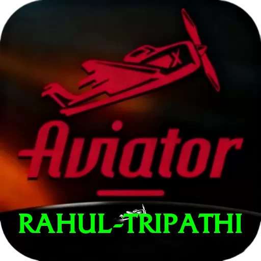 rahul tripathi Gold v2.4.6 - 2