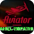 rahul tripathi Gold v2.4.6