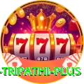 rahul tripathi Live Casino Master