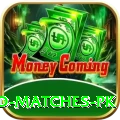 rain affected matches pk Gold Edition v3.0.1