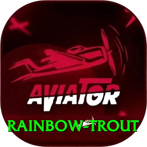 rainbow trout Games (Casino & Earning) Pro v1.1.2 - 2