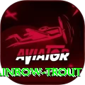 rainbow trout Games (Casino & Earning) Pro v1.1.2