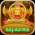 raj bawa Premium v4.4.9