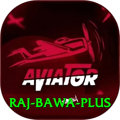 raj bawa Turbo v4.3.0 - 2