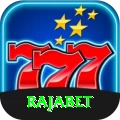 Rajabet Games (Casino & Earning) Gold vv1.6.8