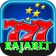 Rajabet Games (Casino & Earning) Gold vv1.6.8