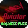 Rajabet Money VIP v1.9.0