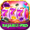 Rajabet - Elite Edition v4.8.0