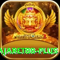 Rajabet88 Jackpot Supreme v5.1.8