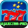 Rajabet88 Plus Casino App
